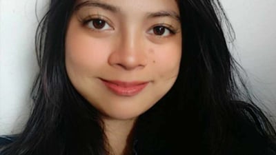 Angelica E. introduction