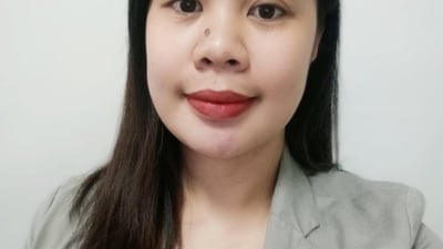 Liramay O. introduction