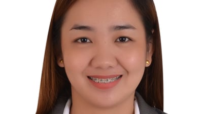 Nica A. introduction