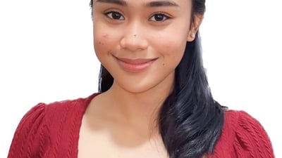 Lyniej L. introduction