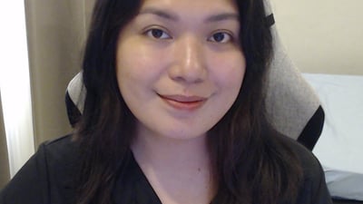 Alma F. introduction