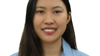 Rica O. introduction