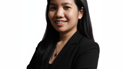 Angelica S. introduction