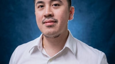 Carlito C. introduction