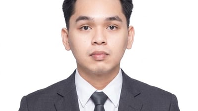 Arvic R. introduction