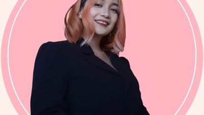 Arlene B. introduction