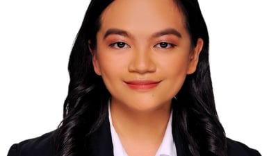 Paola B. introduction