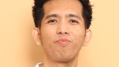Emil C. introduction