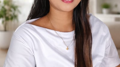Arminda P. introduction