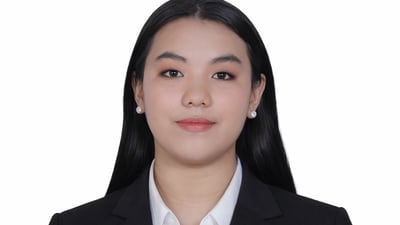 Vel P. introduction