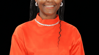 vanessa m. introduction