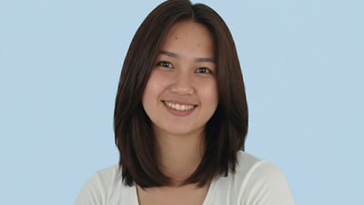 Keithley Y. introduction
