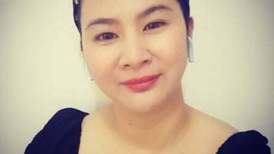 Cherlene D. introduction