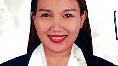 Ma. A. introduction
