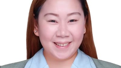 Marah T. introduction