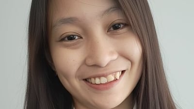 Ivy L. introduction