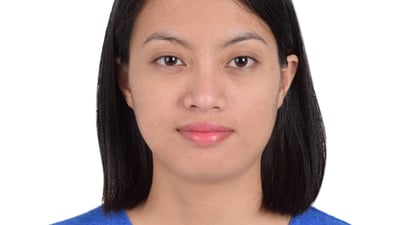 Monalisa T. introduction