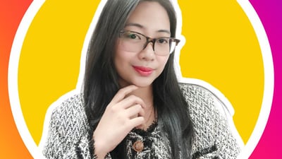 Desiree G. introduction