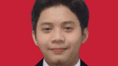 RIFQI A. introduction