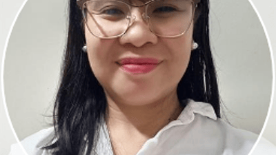 Zarah J. introduction