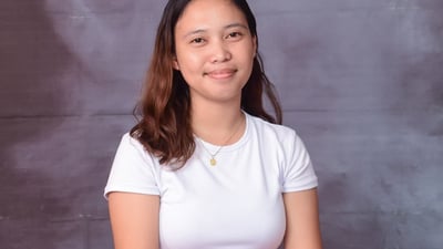 Karylle V. introduction