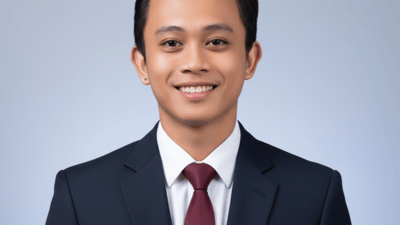 Elden J. introduction