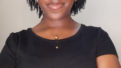 NELIUS L. introduction