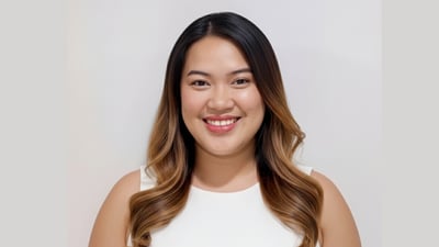 Rica M. introduction