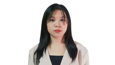 Donabelle R. introduction