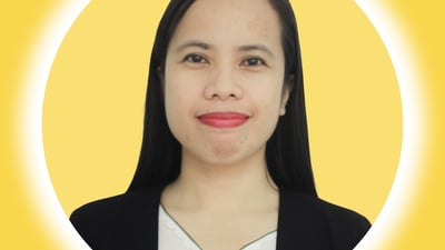 Inah A. introduction
