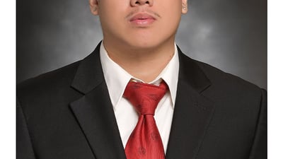 Kyle D. introduction
