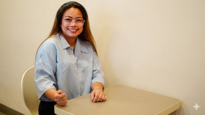 Ma. A. introduction
