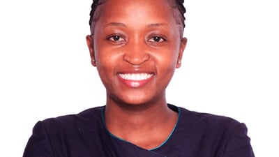 Bianca W. introduction