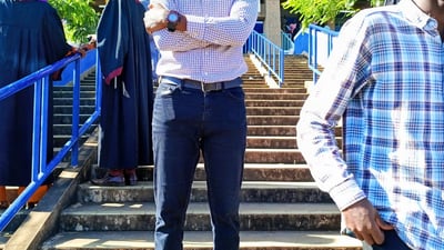 Mutati introduction