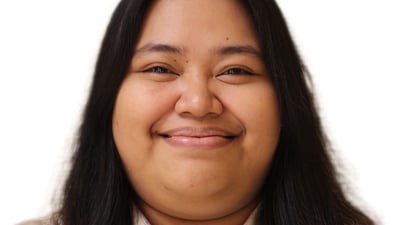 Janna M. introduction