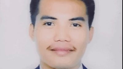 Almarphi p. introduction