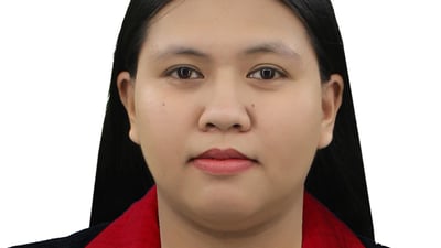 Jenevi D. introduction