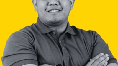 Rafael A. introduction
