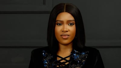 Prudence N. introduction