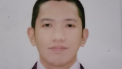 Mark A. introduction