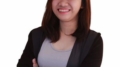 Carmela M. introduction