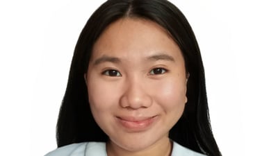 Celeine C. introduction