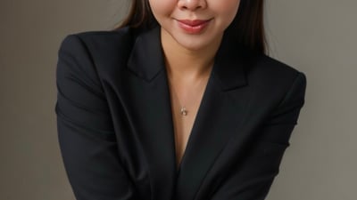 Rytt C. introduction