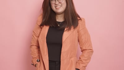 Czarina D. introduction