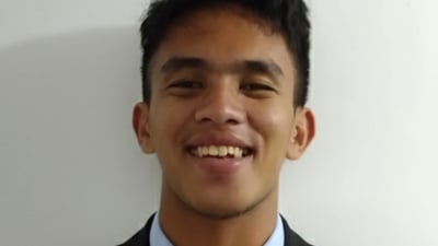 Jesum I. introduction