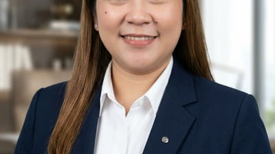 Rachel  . introduction