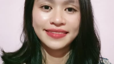 Ladelyn D. introduction