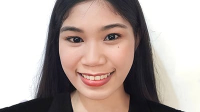 Alyssa J. introduction