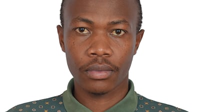 Benson O. introduction