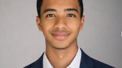 HERY M. introduction